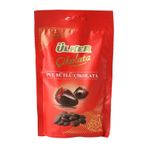 Ülker Pul Sütlü Çikolata 100gr
