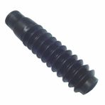 Ülker Pvc Mobylette Bionik Ön Amortisör Körüğü