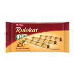 Ülker Rulokat Fındık Kremalı 42 g Gofret