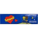 Ülker Şıpsevdi 25 gr Stick Muz Çilek Aromalı Sakız