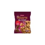 Ülker Stars Xl Cookıe Fındıklısütlü Çikolatalı 5 Li - 47 gr