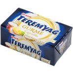 Ülker Teremyağ 200 gr Gurme Kaymaklı Kase Margarin