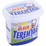 Ülker Teremyağ 500Gr