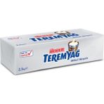 Ülker Teremyağ Blok Margarin 2,5 kg - 2,5 lt