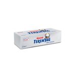 Ülker Teremyağ Blok Margarin 2,5 kg