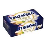 Ülker Teremyağ Gurme 250 gr