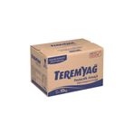 Ülker Teremyağ Pastacılık Yağı (%84) 10 Kg