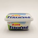 Ülker Teremyağı 500 gr