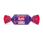 Ülker Toffe Böğürtlen & Ahududu Aromalı Yumuşak Şekerleme 1 kg
