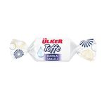 Ülker Toffe Damla Sakızı Aromalı 1000 gr