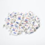 Ülker Toffe Damla Sakızlı Şekerleme 500 gr