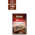 Ülker Toz Kakao Yenı Tasarım 50 gr x 144 'lü - 7,2 kg
