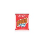 Ülker Tuzlu Çubuk Kraker 40GR X36 - 40 gr