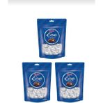 Ülker Ülker Ece Bütün Fındıklı Sütlü Çikolata 1050 gr - 1 Adet