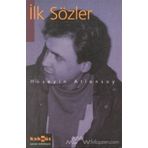 Ülkesizler Şiirde - İbrahim Ayğırcı