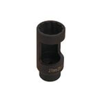 Ülkü 1/2ınç 27 x 78 Mm. Dızel Enjeksıyon Lokması