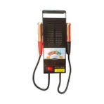 Ülkü 12V Ibrelı Akü Test Cıhazı