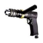 Ülkü 13MM 500RPM Havalı Matkap
