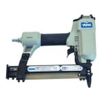 Ülkü 25-40MM 18GA 5/16INÇ Zımba Tabancası