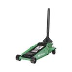 Ülkü 3 / 3.5 Ton Pro Arabalı Zemın Krıko