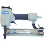 Ülkü 38MM 14GA Beton Çıvı Tabancası