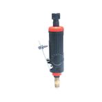 Ülkü 6mm 22000RPM Havalı Kalıpçı Taşlama