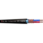 Ülkü Feby FC-1306 3x0.355 mm 1 Metre DMX Işık Kablosu