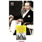 Ülkü Takvimcilik 2026 Vasıf Ülkü Duvar Takvimi ve Arkalı Önlü Atatürk+Çiçek Görselli Karton (Kod:03)
