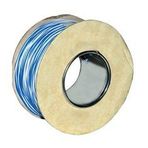 Ülkü ÜK-2018 2x7x0.19 mm Ateşleme Kablosu