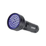 Ülkü Uv 395 Nm LED El Fenerı