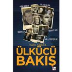 Ülkücü Bakış Yaşar Keskin
