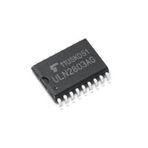 Uln 2803 Sop-18 Smd Entegre Devre