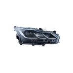 ULO 2036002- FAR SAG TOYOTA COROLLA 2019 ( E MARK )