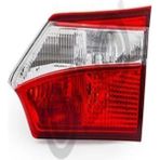 ULO Kargo Bedava Ulo 1130002 Lamba Stop Ic Sag-(Toyota: Corolla 2014-- ) Montaj Mali 8159102530 (WF595252)