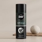 Ulora Etiket Sökücü Sprey 200 ml - Iz Bırakmaz
