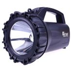 Ulora Şarjlı 50 W Büyük Fener WT-400