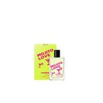 Ulric De Varens Edp 30 ml Varens Flirt Mojito Love Kadın Parfüm