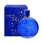 Ulric De Varens İn The Sky EDP 100 ml Kadın Parfüm