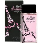 Ulric De Varens Jacques Saint Pres Paris Dream EDT 100 ml Kadın Parfüm