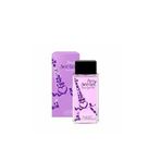 Ulric De Varens Jacques Saint Pres Paris Secret Edp 100 ml Kadın Parfüm