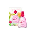 Ulric De Varens Mini Fruity EDP 25 ml Kadın Parfüm