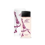 Ulric De Varens Paris Chic Çiçeksi 100 ml Kadın Parfüm