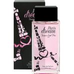Ulric De Varens Paris Dream Çiçeksi 100 ml Kadın Parfüm