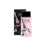 Ulric De Varens Paris Dream Edp Çiçeksi 100 ml Kadın Parfümü