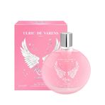 Ulric De Varens Reve De Varens EDP 50 ml Kadın Parfüm