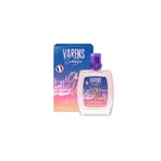 Ulric de Varens Romance Oh! Venise EDP 50 ml Kadın Parfüm