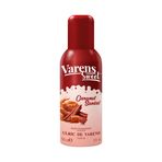 Ulric De Varens Sweet Body Fragrance Caramel Santal 150 ml Kadın Sprey Deodorant