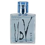 Ulric De Varens Udv Blue EDT 100 ml Erkek Parfümü
