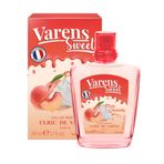 Ulric De Varens Udv Varens Sweet Peche Chantilly Edp 50 ml Kadın Parfüm