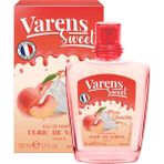 Ulric de Varens Varens Sweet Pêche Chantilly Edp 50ML Kadın Parfüm